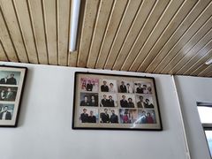 大堂-弘善寺驴肉馆(十里河文化园店)