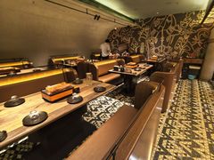 -野人部落(沈阳一店)