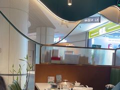 -烹然四季椰子鸡火锅(姚家园万象汇店)