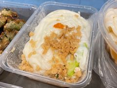 -食味稻汕头食杂(西罗园店)