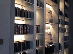 -来回·咖啡(钟村咖啡豆店)