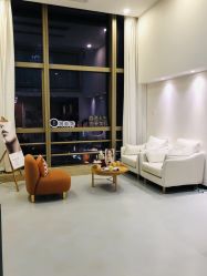 -JNK皮肤管理中心