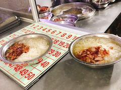 -阿雄粉店(文明街店)