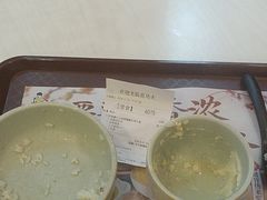 -真功夫(大德路店)