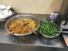 -肖家河家常面(肖家河北街店)