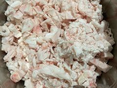 -赵家羊肉羊汤馆(车站总店)