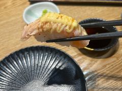 -赤稻·日式料理(禅城店)