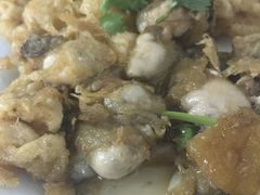 -飘香小食店(国平路店)