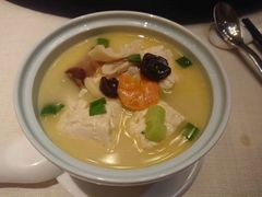 -荣府宴(南阳路店)