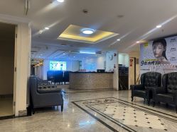 -深圳春天阳光医院·轮廓抗衰中心