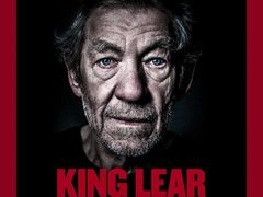 -万达影城(锦华万达广场IMAX店)