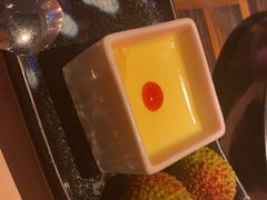 -山葵家·创意料理(万象汇店)