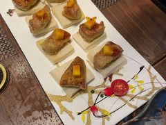 -田舍家Inakaya(天汇igc店)