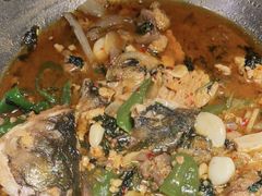 -串盟烧烤大排档·长沙美食地标(星沙店)