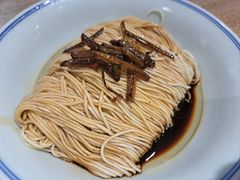 -君东记本帮面馆(天钥桥路店)
