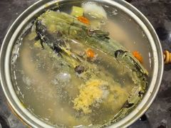 -川骄海鲜自助(亚运村店)