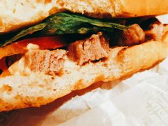 -麦当劳(光新乐购店)