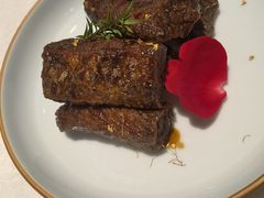 -和记小菜(东方店)