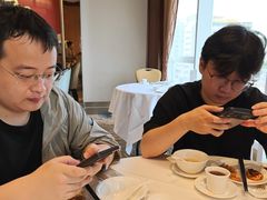 -金苑海鲜酒家(来魅力店)