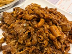 -粤·向群饭店(龙津东路总店)