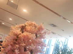-天一料理(荔枝广场店)