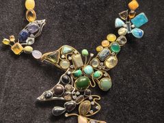 -湖南省地质博物馆