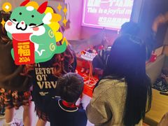 -海底捞火锅(铂澜大象城店)