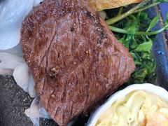 -不二家(数寄屋橋店)