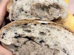 -WHEAT&BAKER-麥(凯德来福士店)