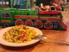 -做了不起的80后