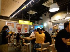 -下酒(华熙店)