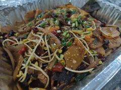 -正宗老字号万州烤鱼(怡福路店)