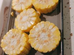 -沪小胖·小龙虾·蓝龙王(八佰伴店)