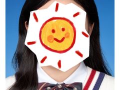 -天真蓝照相馆(宁波来福士店)