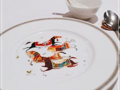 -苏浙总会(国金中心店)