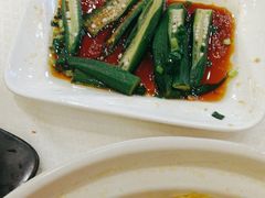 -金时代顺风大酒店(协泰店)