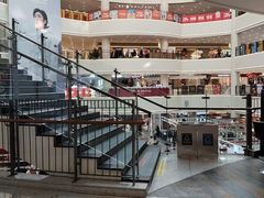 -盛京大奥莱(沈阳奥体店)