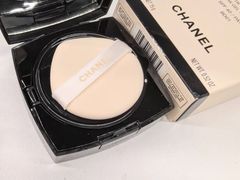 -CHANEL(市府恒隆广场店)