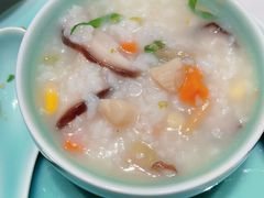 -泰钰丰烤鸭.天津菜(开发区店)