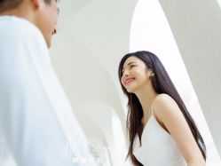 点击看大图 -艺匠摄影ARTIZ STUDIO(南京店)