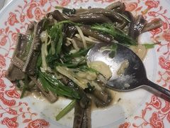 -蘭心·臻品(瑞虹太阳宫店)