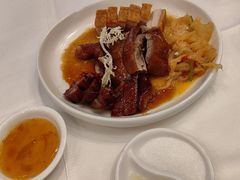 -寻味顺德·珍之宝酒楼(银钻店)