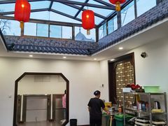 -味窑餐厅