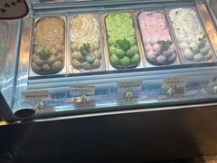 -一绪に寿喜烧自助(世茂广场店)