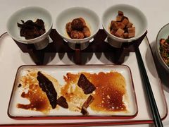 -南景饭店(万家丽路店)