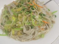 -渔满仓海鲜渔家(象山二店)