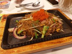 -翠华餐厅(宝安壹方城店)