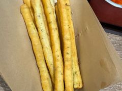 -重八牛府(花乡奥莱店)
