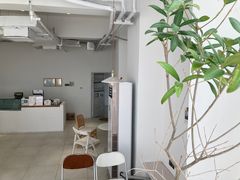 -CAKE WANG千层制造所(省府店)