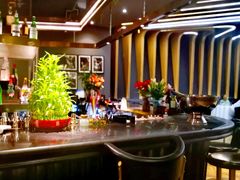 -悦禧耕岛酒店·指月坞餐厅·旺山特色农家乐